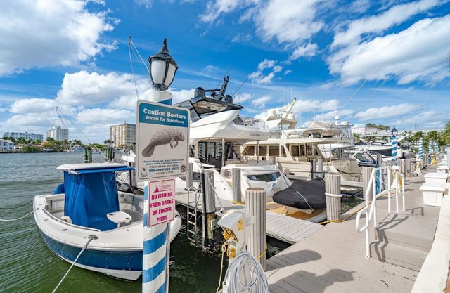 1 Las Olas Circle 1211, Fort Lauderdale, FL 33316