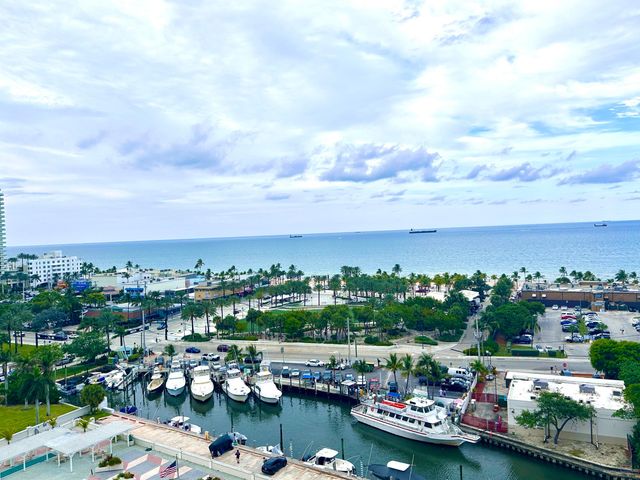 1 Las Olas Circle 1211, Fort Lauderdale, FL 33316