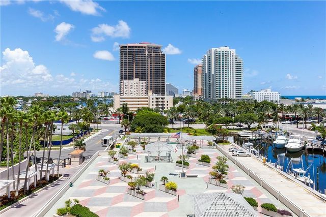 1 Las Olas Circle 1211, Fort Lauderdale, FL 33316