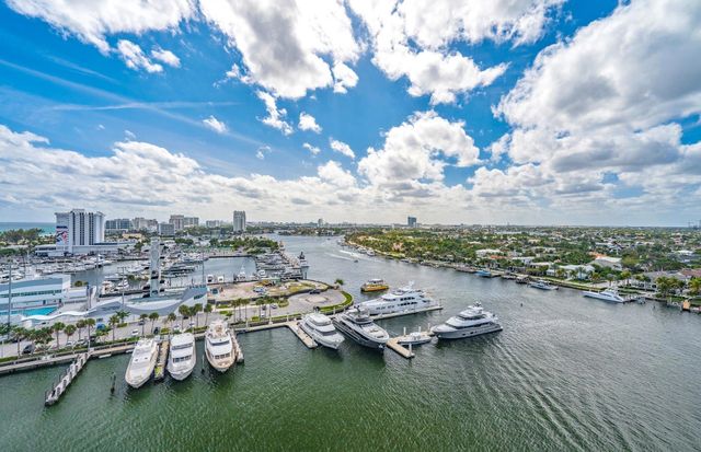 1 Las Olas Circle 1211, Fort Lauderdale, FL 33316