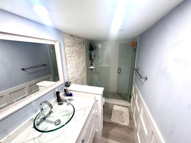 1 Las Olas Circle 1211, Fort Lauderdale, FL 33316