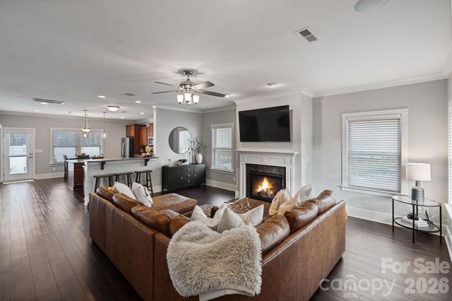 930 Forbes Road, Indian Land, SC 29707