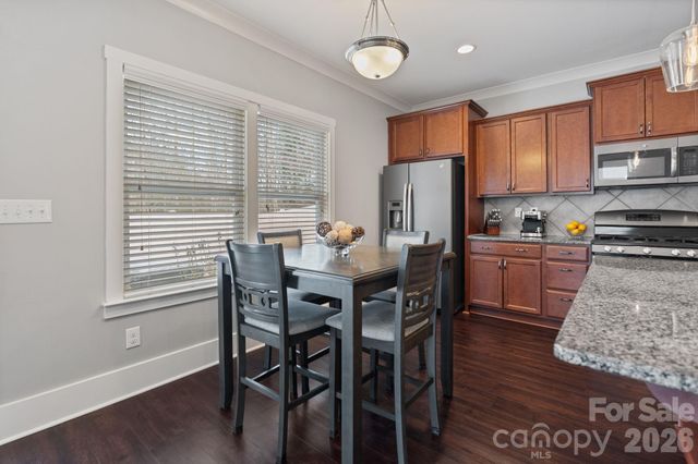 930 Forbes Road, Indian Land, SC 29707