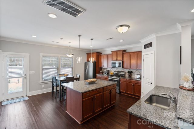 930 Forbes Road, Indian Land, SC 29707