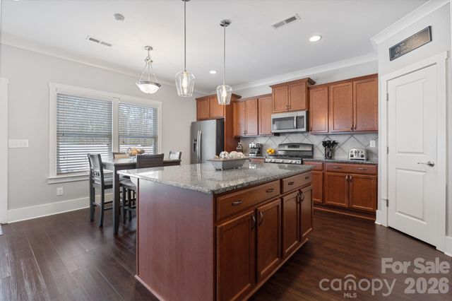 930 Forbes Road, Indian Land, SC 29707