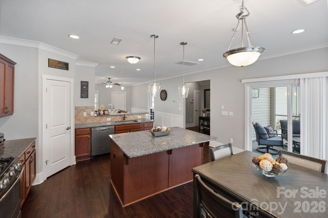 930 Forbes Road, Indian Land, SC 29707