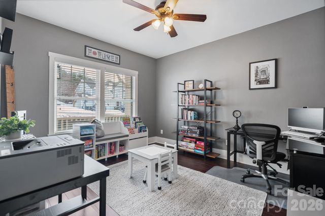 930 Forbes Road, Indian Land, SC 29707