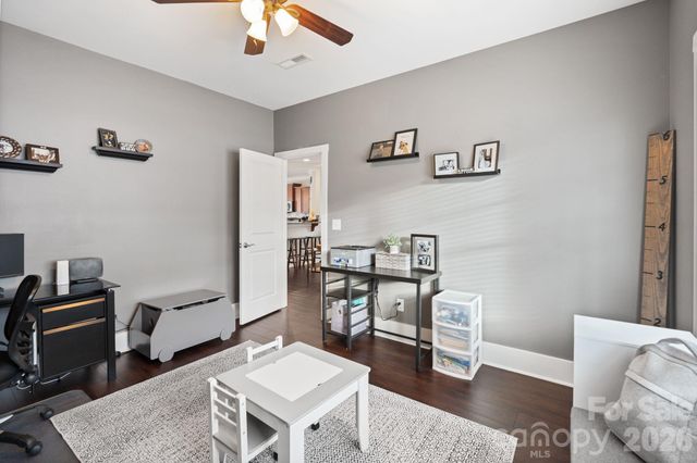 930 Forbes Road, Indian Land, SC 29707