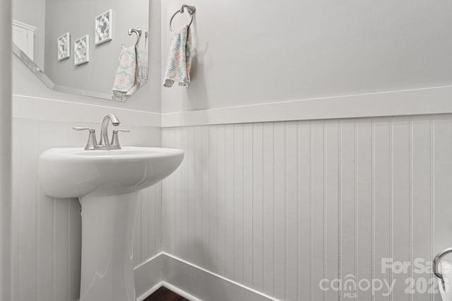 930 Forbes Road, Indian Land, SC 29707