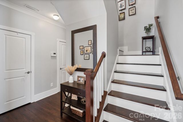 930 Forbes Road, Indian Land, SC 29707