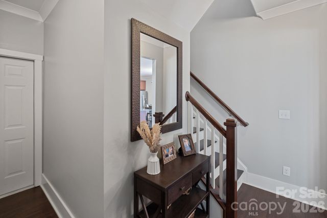 930 Forbes Road, Indian Land, SC 29707