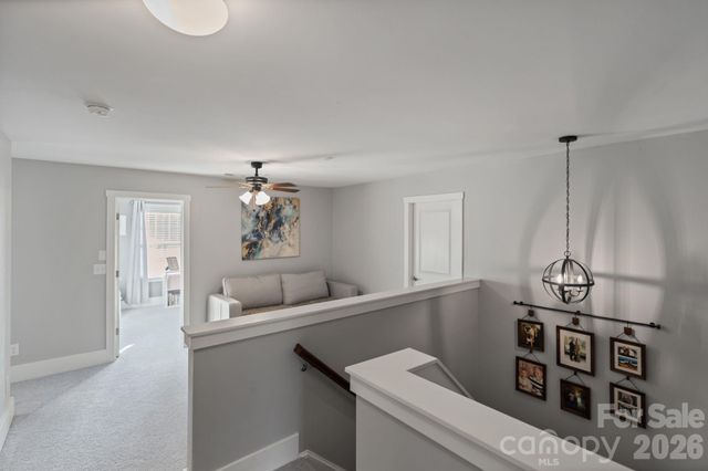 930 Forbes Road, Indian Land, SC 29707