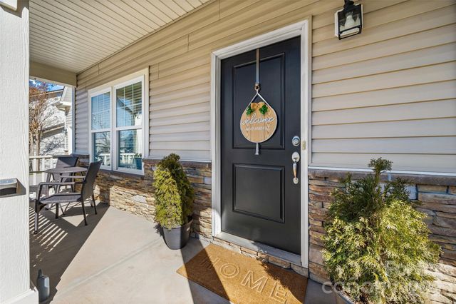 930 Forbes Road, Indian Land, SC 29707