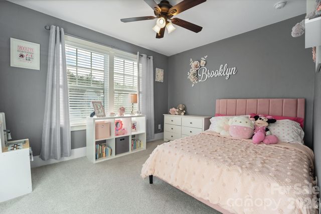 930 Forbes Road, Indian Land, SC 29707