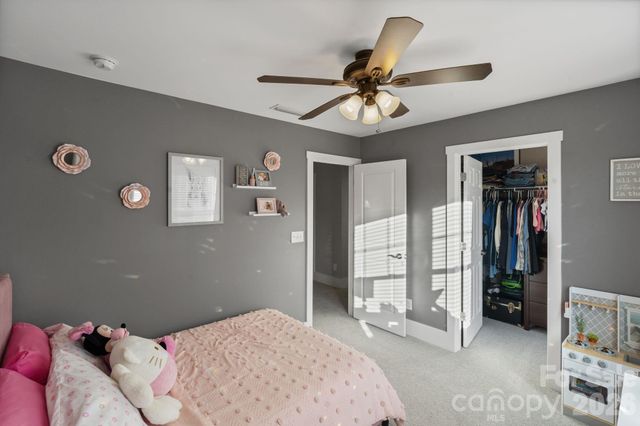 930 Forbes Road, Indian Land, SC 29707