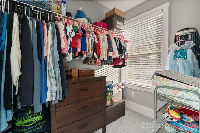 930 Forbes Road, Indian Land, SC 29707