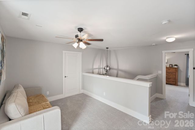 930 Forbes Road, Indian Land, SC 29707