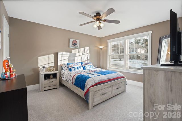 930 Forbes Road, Indian Land, SC 29707