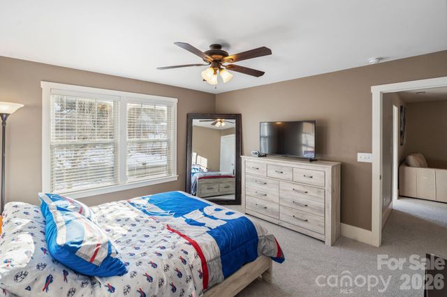 930 Forbes Road, Indian Land, SC 29707