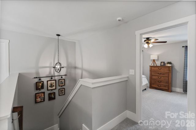 930 Forbes Road, Indian Land, SC 29707