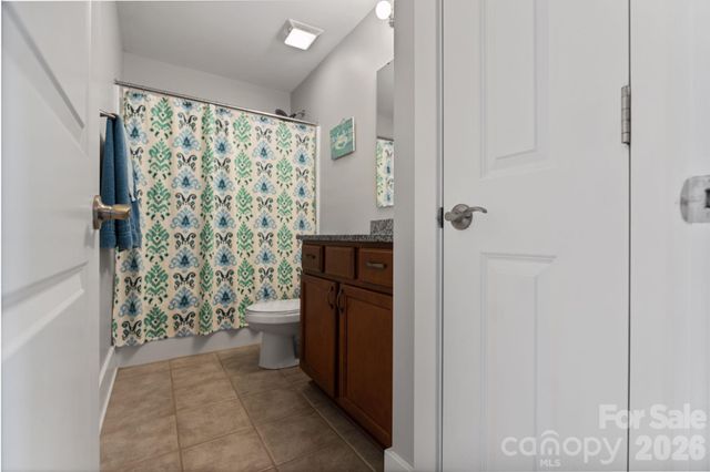 930 Forbes Road, Indian Land, SC 29707