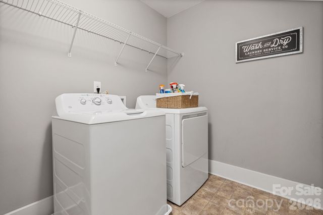 930 Forbes Road, Indian Land, SC 29707