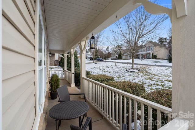 930 Forbes Road, Indian Land, SC 29707