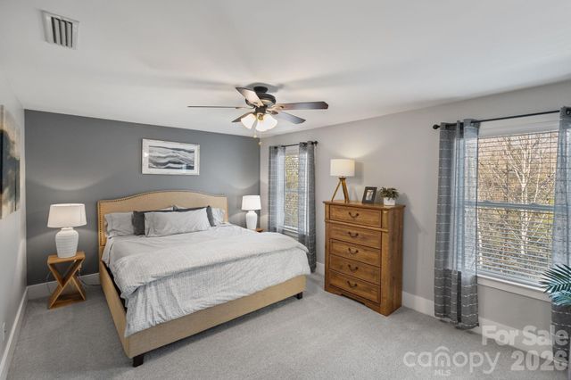 930 Forbes Road, Indian Land, SC 29707