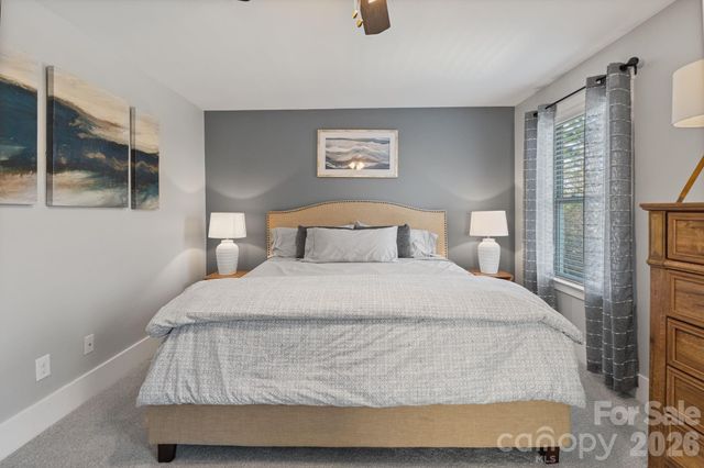 930 Forbes Road, Indian Land, SC 29707