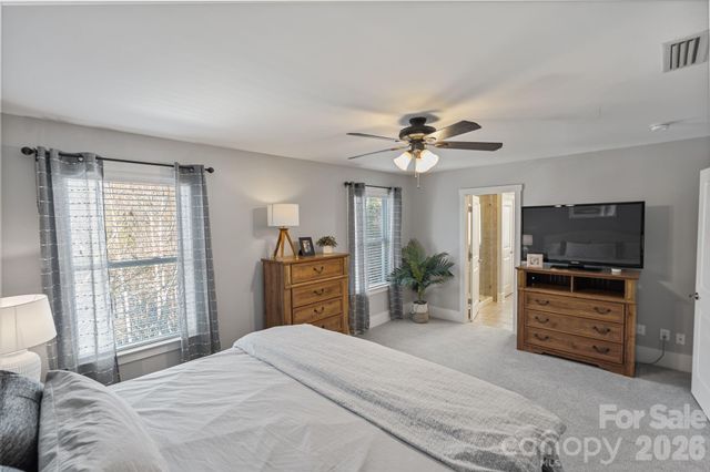 930 Forbes Road, Indian Land, SC 29707