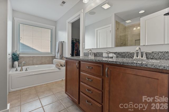 930 Forbes Road, Indian Land, SC 29707