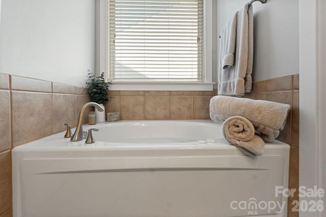 930 Forbes Road, Indian Land, SC 29707