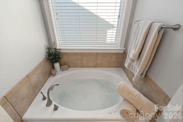 930 Forbes Road, Indian Land, SC 29707