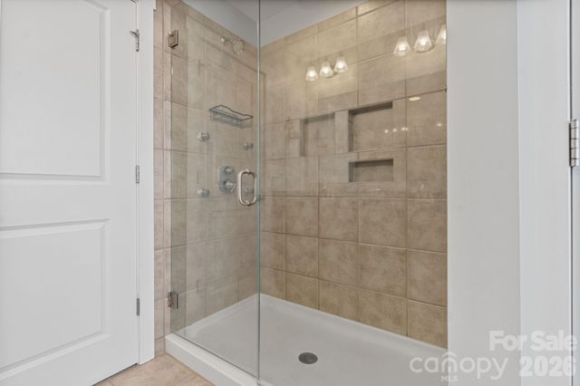 930 Forbes Road, Indian Land, SC 29707