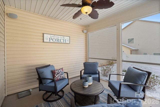 930 Forbes Road, Indian Land, SC 29707