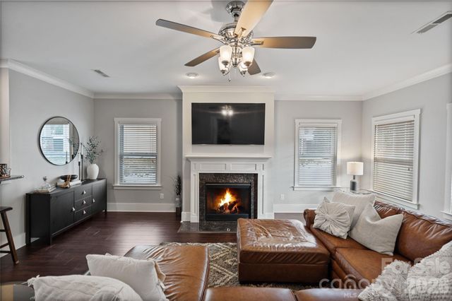 930 Forbes Road, Indian Land, SC 29707