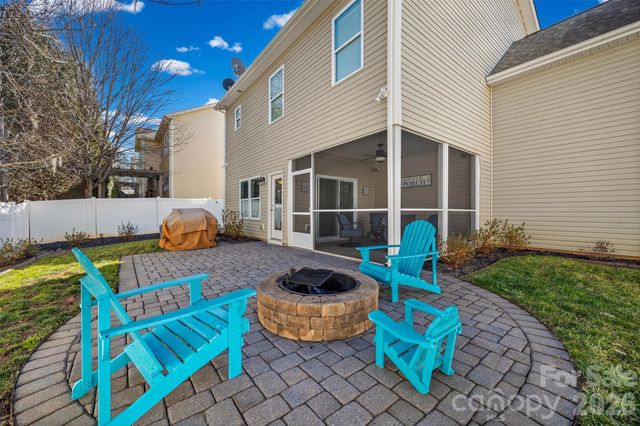 930 Forbes Road, Indian Land, SC 29707