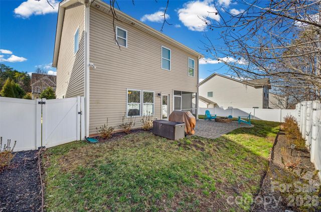 930 Forbes Road, Indian Land, SC 29707