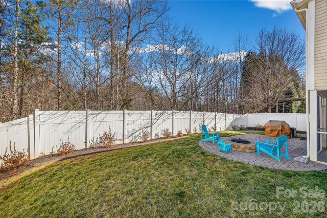 930 Forbes Road, Indian Land, SC 29707