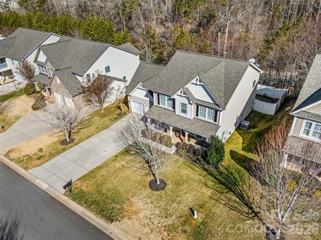 930 Forbes Road, Indian Land, SC 29707