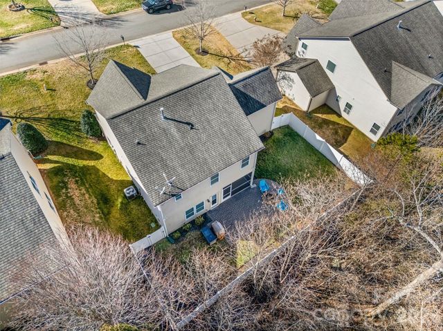 930 Forbes Road, Indian Land, SC 29707