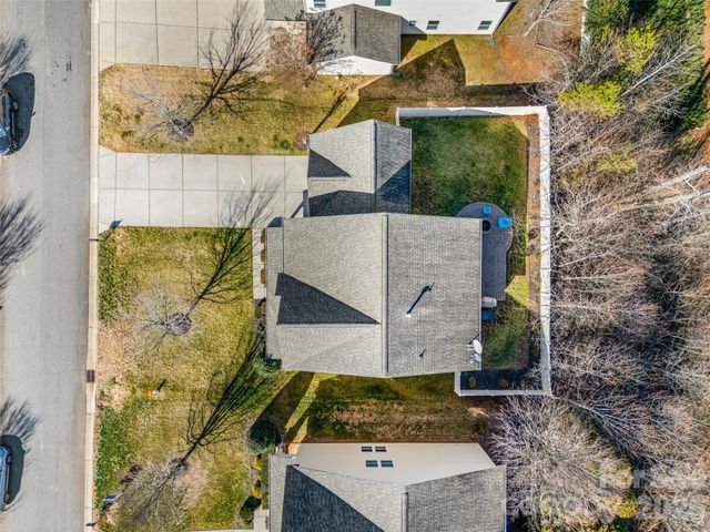 930 Forbes Road, Indian Land, SC 29707