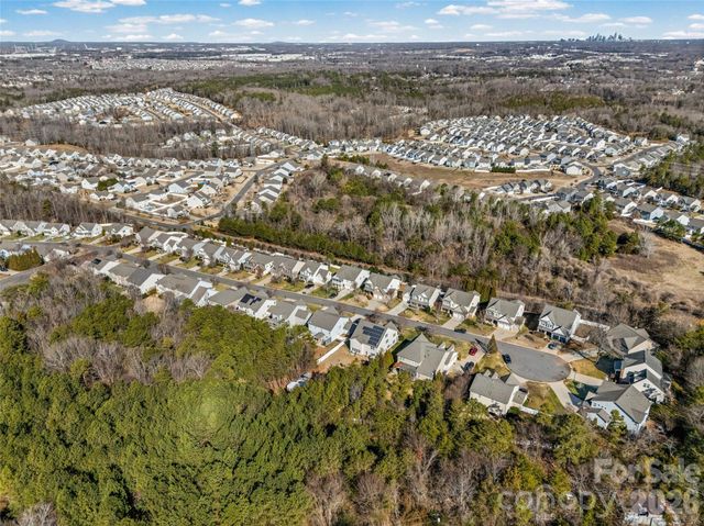 930 Forbes Road, Indian Land, SC 29707