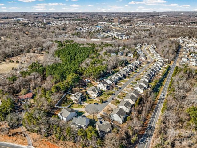 930 Forbes Road, Indian Land, SC 29707