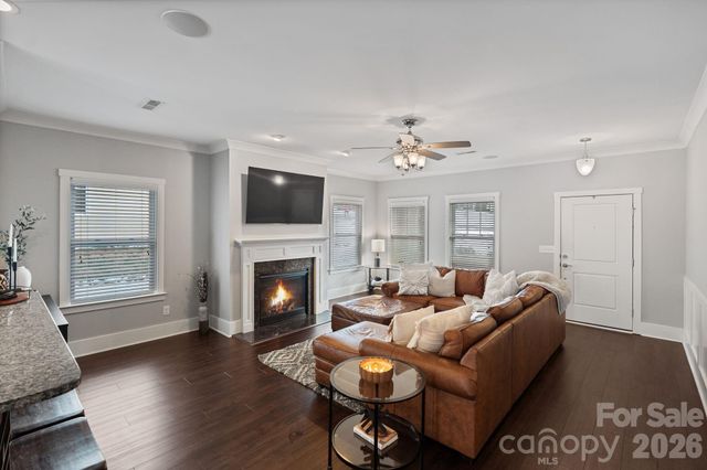 930 Forbes Road, Indian Land, SC 29707