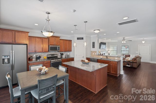 930 Forbes Road, Indian Land, SC 29707