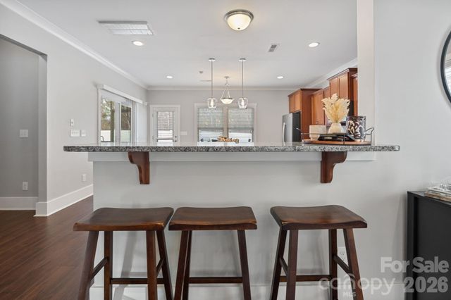 930 Forbes Road, Indian Land, SC 29707