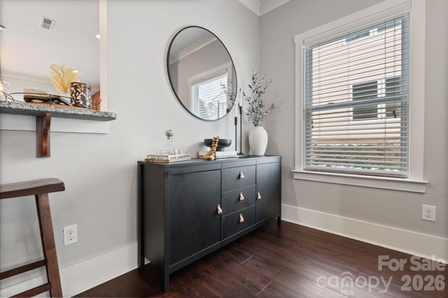 930 Forbes Road, Indian Land, SC 29707