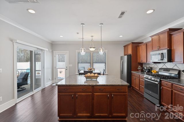 930 Forbes Road, Indian Land, SC 29707