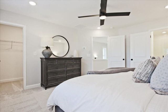1947 Deco Drive, Kennesaw, GA 30144
